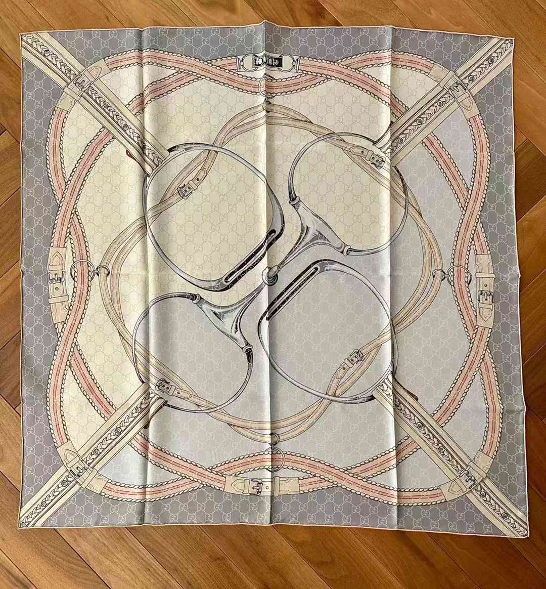 ec1da46b4e504cb6708f95e7071044bb_dc92235f16a6ae97bb3193ebfeecef0.jpg