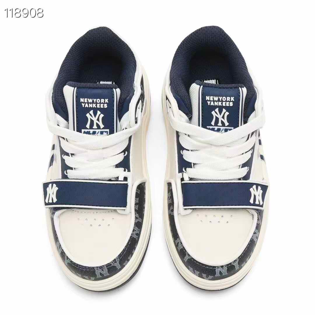 af15172dfda66421dec73f3d450c861.jpg