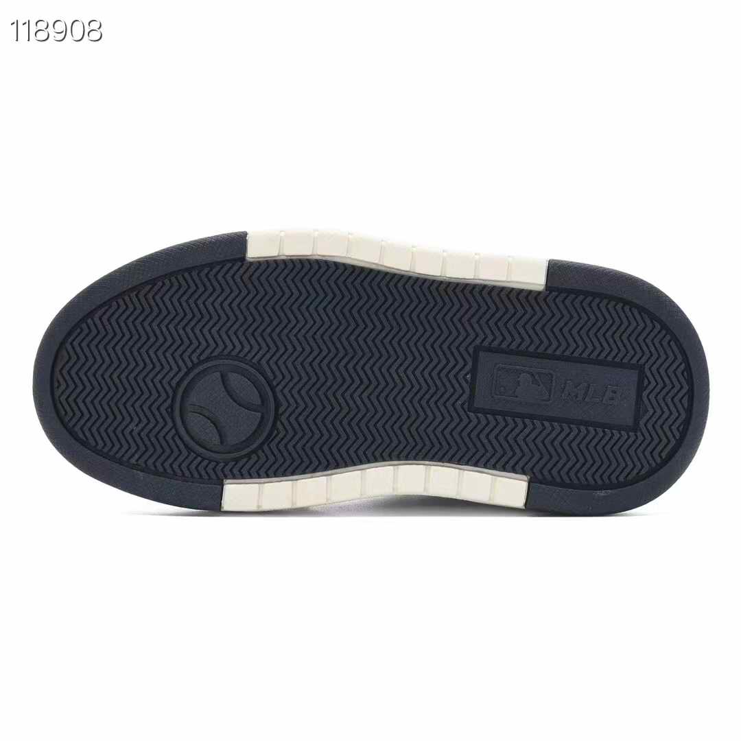f80ea0b0e59e01e7c1efbf4bed8ba2a.jpg