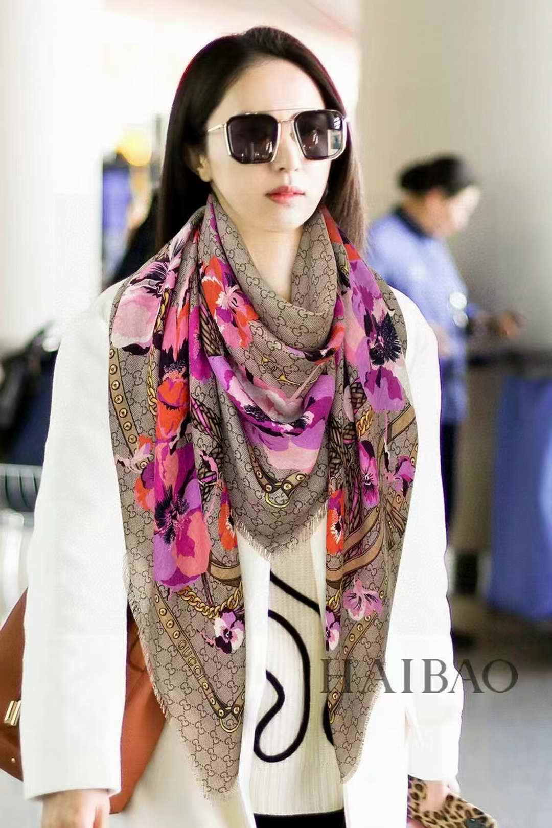 b831a12cb5a40033487f46955ea98c7.jpg