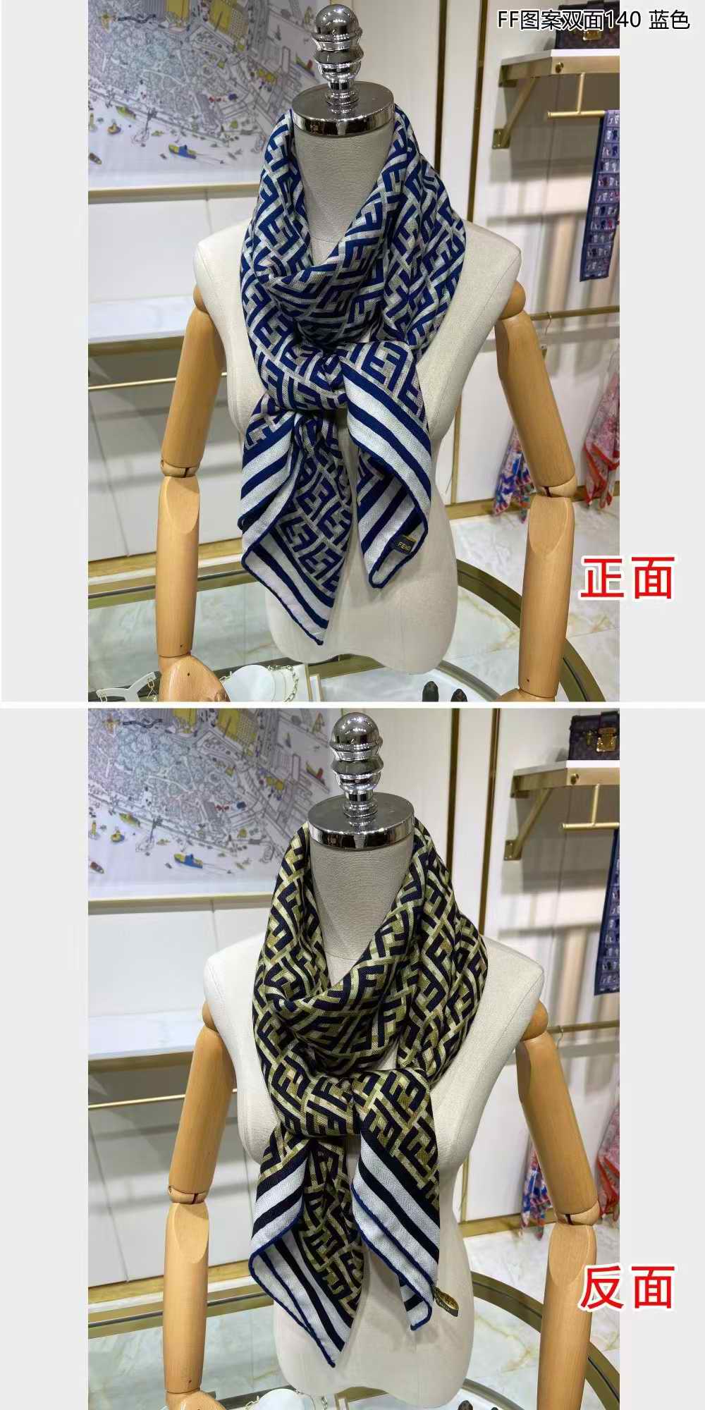 3d82a7089f399fc851e1684237aa95a.jpg