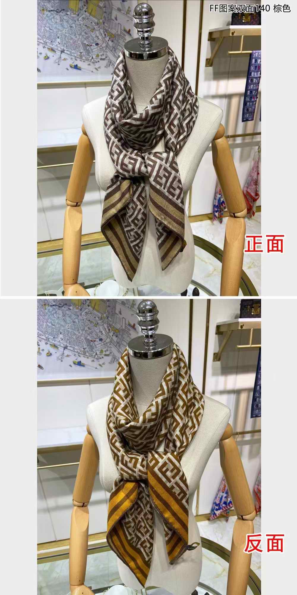 d485cb243d8db49d95596e2b957a252.jpg
