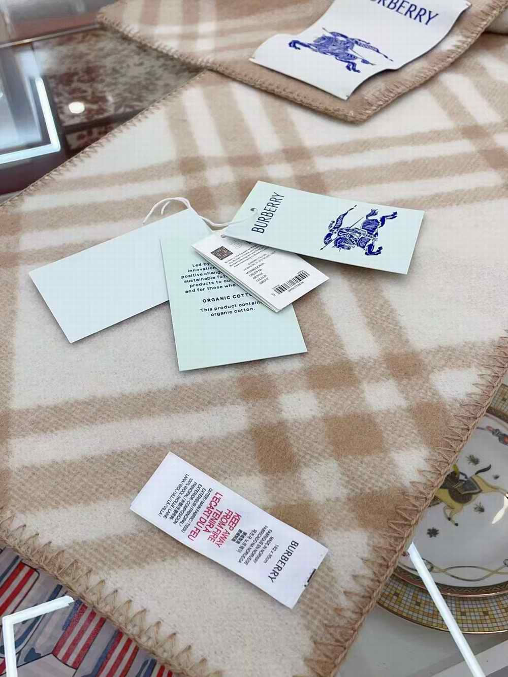 464c709c43a3d0715cf425c45e497cc.jpg
