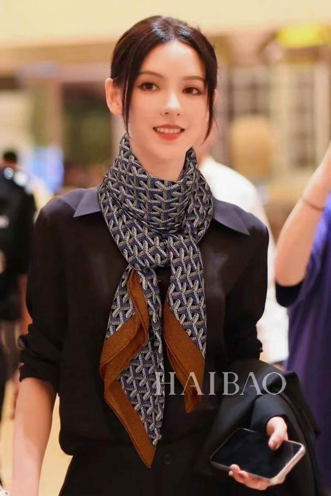 08cd6ec86e55a14c1060e79c0474ba1.jpg