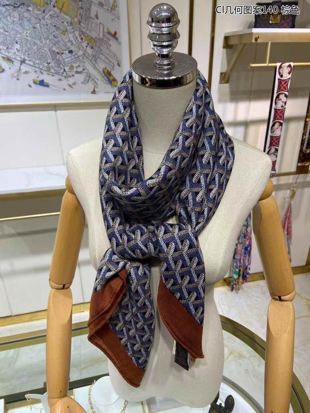5b62d6840d64fa19f9ae522db6e7d96.jpg