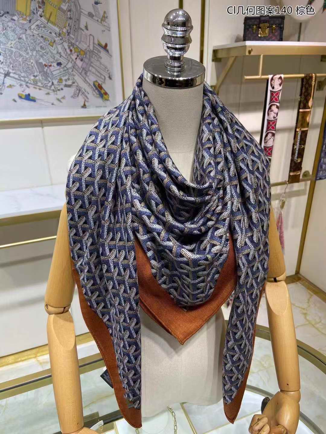 e43a362f73102e17d69f38ead822253.jpg