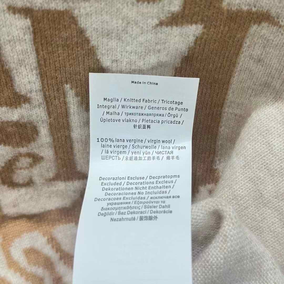 c09e5dd5586a17508d190342ef6e0e0.jpg