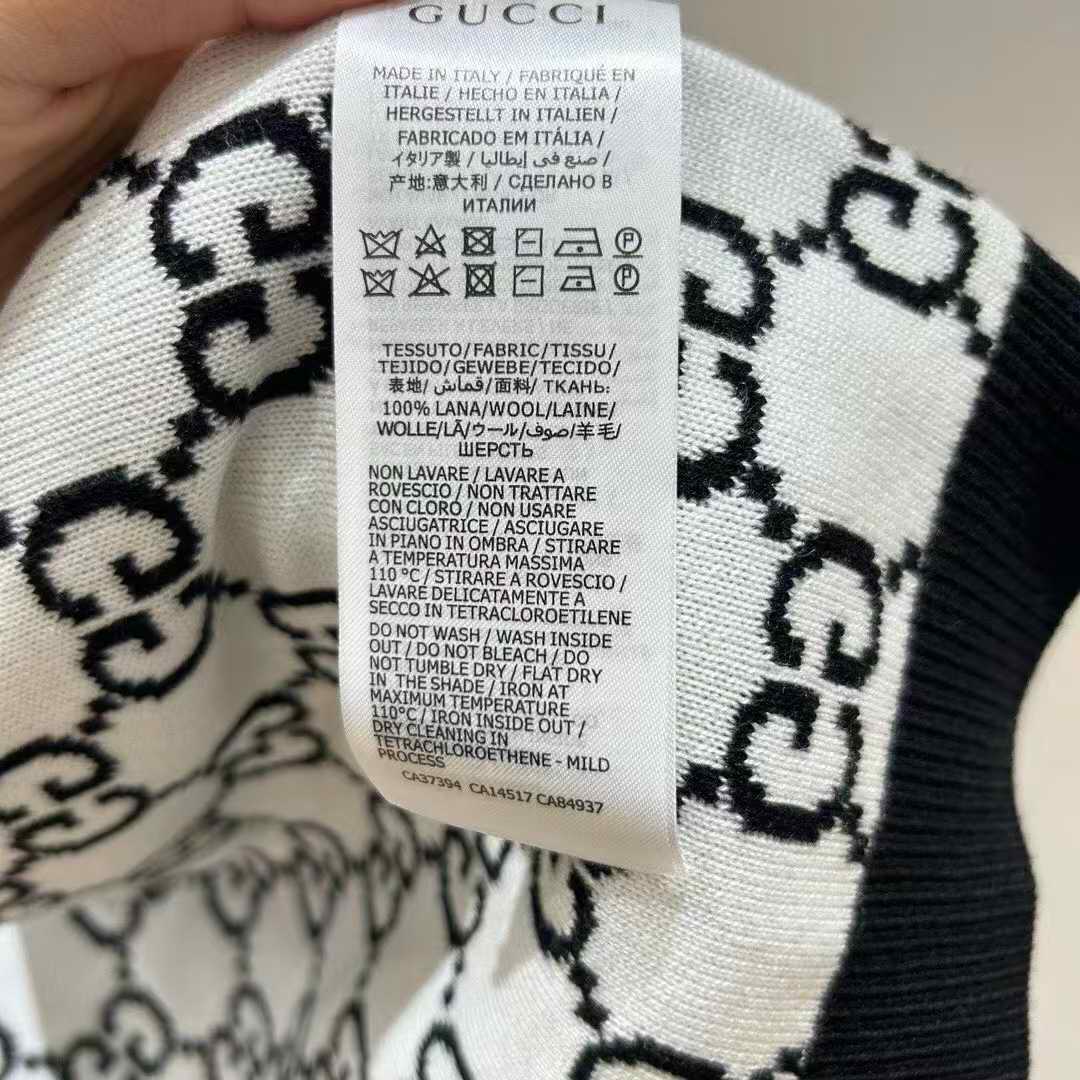 78ba48f16094675f9599d86a03b3638.jpg