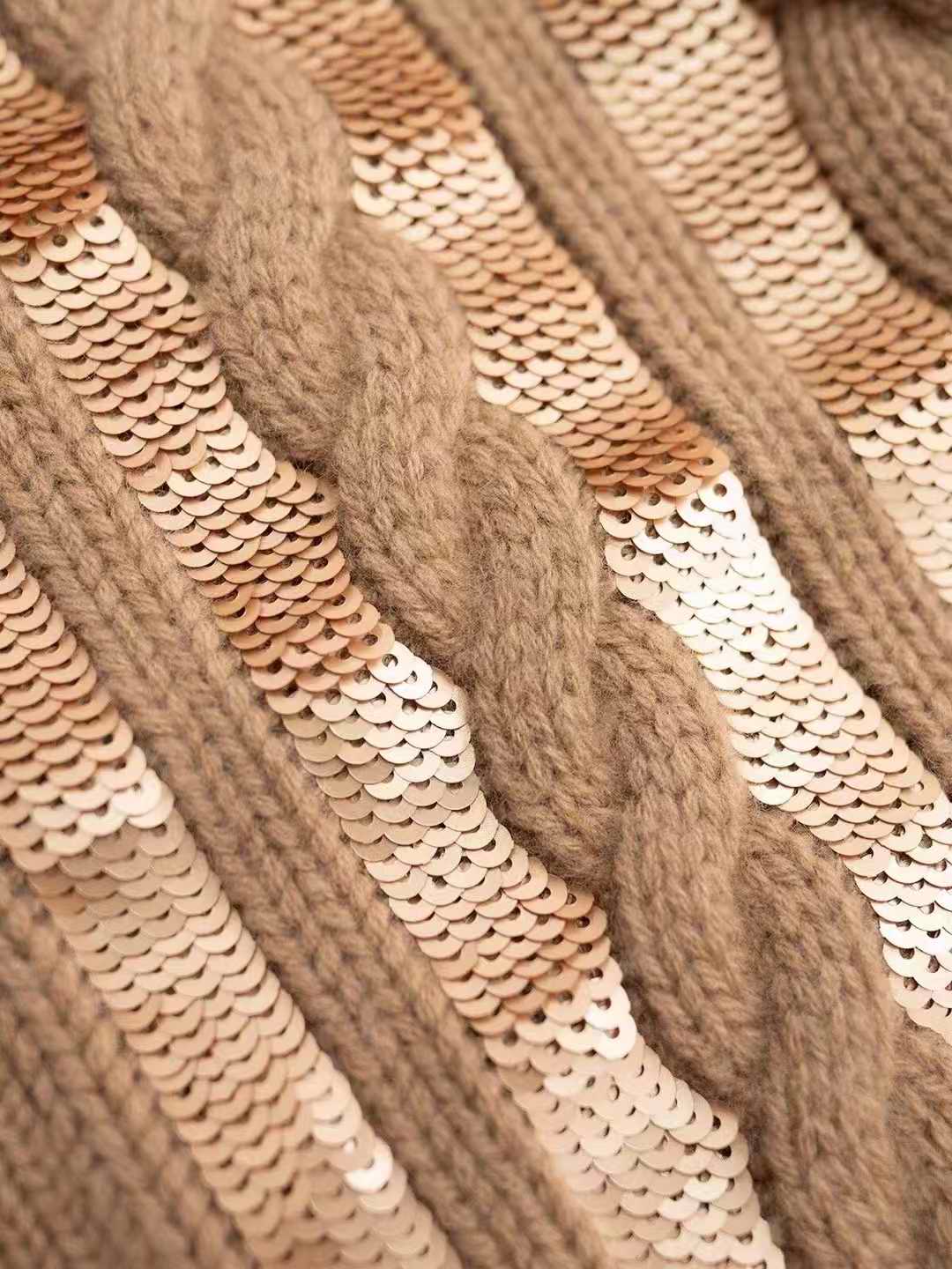 8607179f72101a5e13c0f3d35c60d64.jpg
