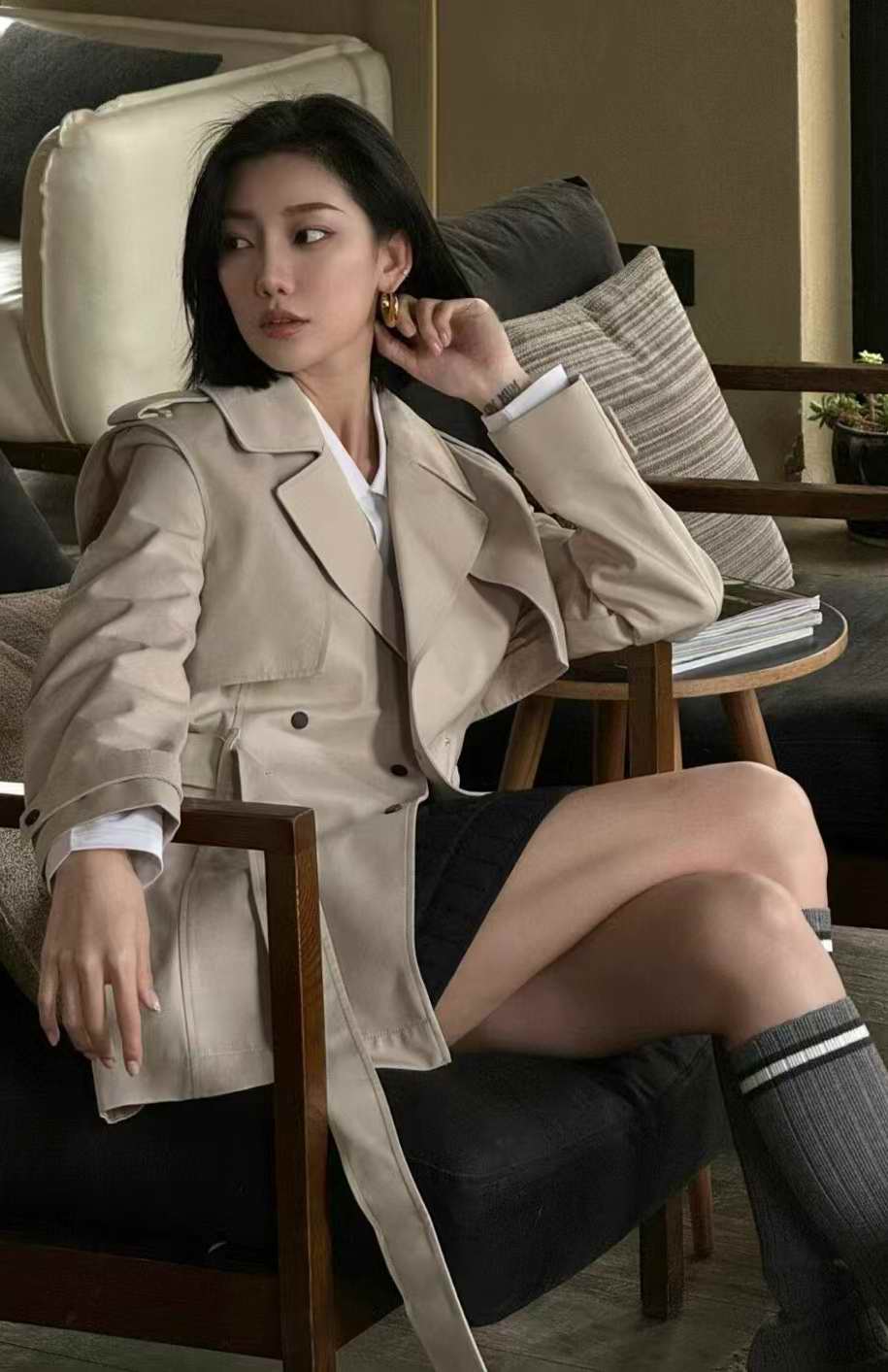 c7e94138291372c7ebf3e1df35e9664.jpg